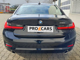 BMW 318i Advantage