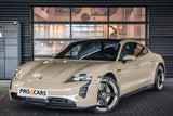 Porsche Taycan GTS Hockenheimring Edition