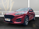 Ford Kuga 1.5 EcoBlue ST-Line