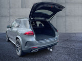 Mercedes-Benz GLE 350de 4Matic AMG Line