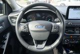 Ford Focus Active 1.0 EcoBoost