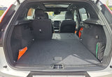 Volvo XC40 T4 TwinEng R-Design