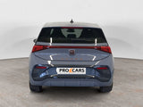 Cupra Born (150kW)