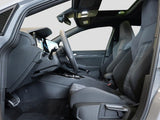 Volkswagen Golf GTD 2.0 TDI