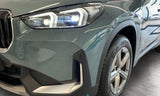 BMW X1 sDrive 18i