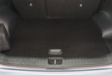 Kia Sportage 1.6 CRDI 4WD