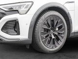 Audi Q8 e-tron 50 Quattro S-line