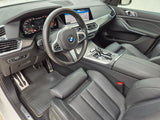 BMW X5 M 50d