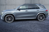 Mercedes-Benz GLE 350de 4Matic AMG Line