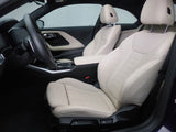 BMW Coupe 220i M Sport