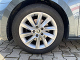 Skoda Superb Style 2.0 TDI DSG