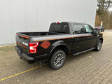 Ford F 150 Harley Davidson 2.7 EcoBoost 4x4 Crewcab