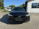 Volvo XC60 R-Design AWD