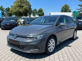 Volkswagen Golf Lim 2.0 TDI DSG Life