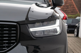 Volvo XC40 T4 Recharge R-Design