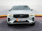 Volvo XC60 T6 Recharge AWD Inscription Expression