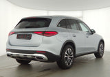 Mercedes-Benz GLC 220 d 4MATIC