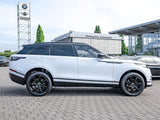 Land Rover Range Rover Velar S R-Dynamic