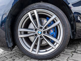 BMW 640d GT xDrive M Sport