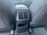 Kia Sportage Vision 1.6 T-GDI 150PS MHEV