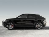 Porsche Cayenne S Coupe HD-Matrix LED