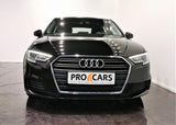 Audi A3 SPORTBACK 30 TFSI S Tronic