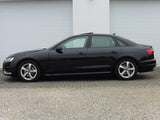 Audi A4 40 TDI S-tronic Advanced