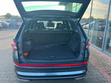 Skoda Kodiaq 2.0 TDI DSG 4x4 RS