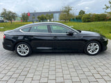 Audi A5 2.0 TDI Sportback