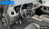 Mercedes-Benz G 350d 4M Professional