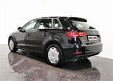 Audi A3 SPORTBACK 30 TFSI S Tronic