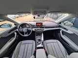 Audi A5 Sportback 40 TDI