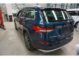 Skoda Kodiaq 2.0 TDI Scout 4x4