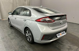 Hyundai IONIQ Elektro Trend