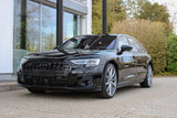 Audi A8L 60 TFSI Quattro S-line B&O