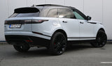 Land Rover Range Rover Velar P400 Autobiography