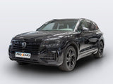 Volkswagen Touareg 3.0 TDI R-Line