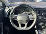 Seat Ateca Style 2.0 TDI