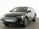 Audi Q8 e-tron 50 Sportback Advanced