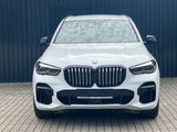 BMW X5 xDrive 45e M SPORT 22"