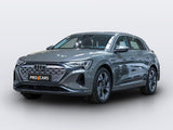 Audi Q8 e-tron 50 Q ADVANCED LM20