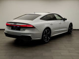 Audi A7 Sportback 55 TFSI