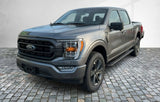 Ford F-150 XLT Launch Edition 4x4