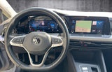 Volkswagen Golf 8 2.0 TDI DSG Life