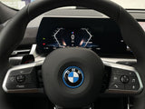 BMW iX2 xDrive30 M-Sport