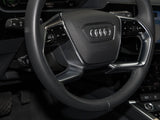 Audi Q8 e-tron 50 Q ADVANCED LM20