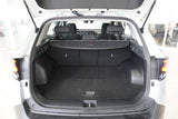 Kia Sportage 1.6 T-GDI MHEV 7DCT