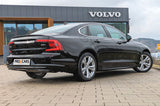 Volvo S90 B5 D AWD Geartronic Momentum Pro