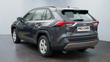 Toyota RAV 4 2.5 Hybrid Comfort 4x2