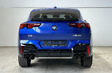 BMW X2 M35i xDrive